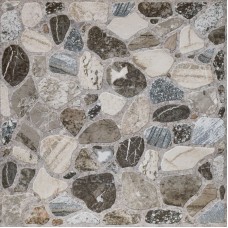 Плитка для пола Cersanit Sorrento graphite 29,8x29,8